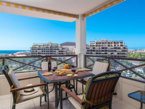 Great 'San Marino' Terrace & Pool